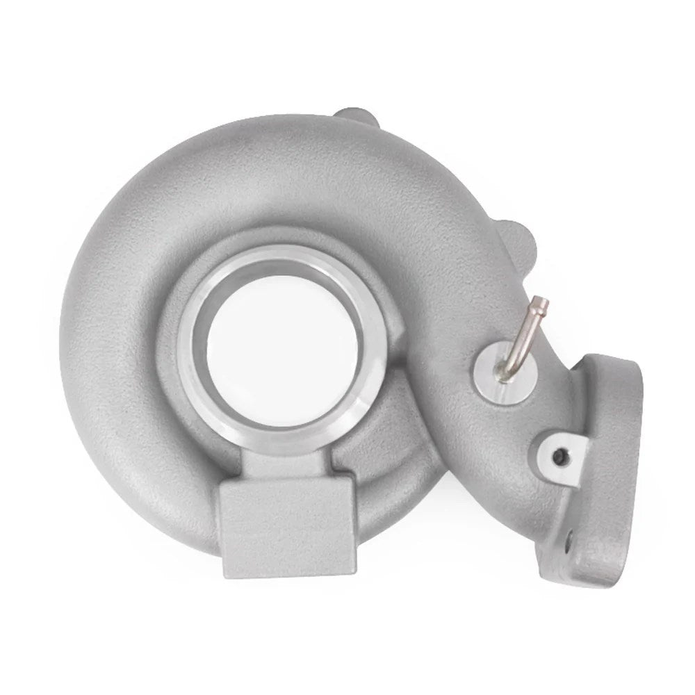 Subaru Legacy 05- / WRX 08- 18G Turbo Compressor Housing (Order in)