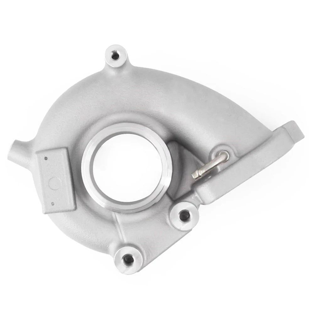 Mitsubishi Colt 4G15 15G Turbo Compressor Housing (Order in)