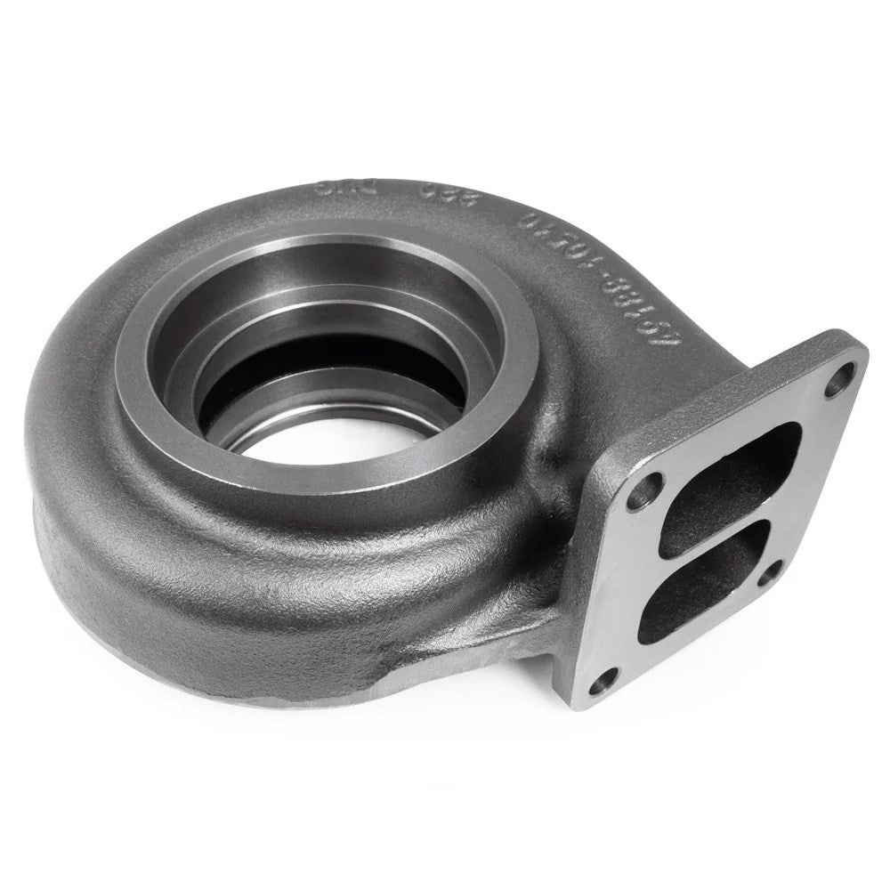 Mitsubishi Fuso 6D22T TD08 Turbo Turbine Housing (Order in)