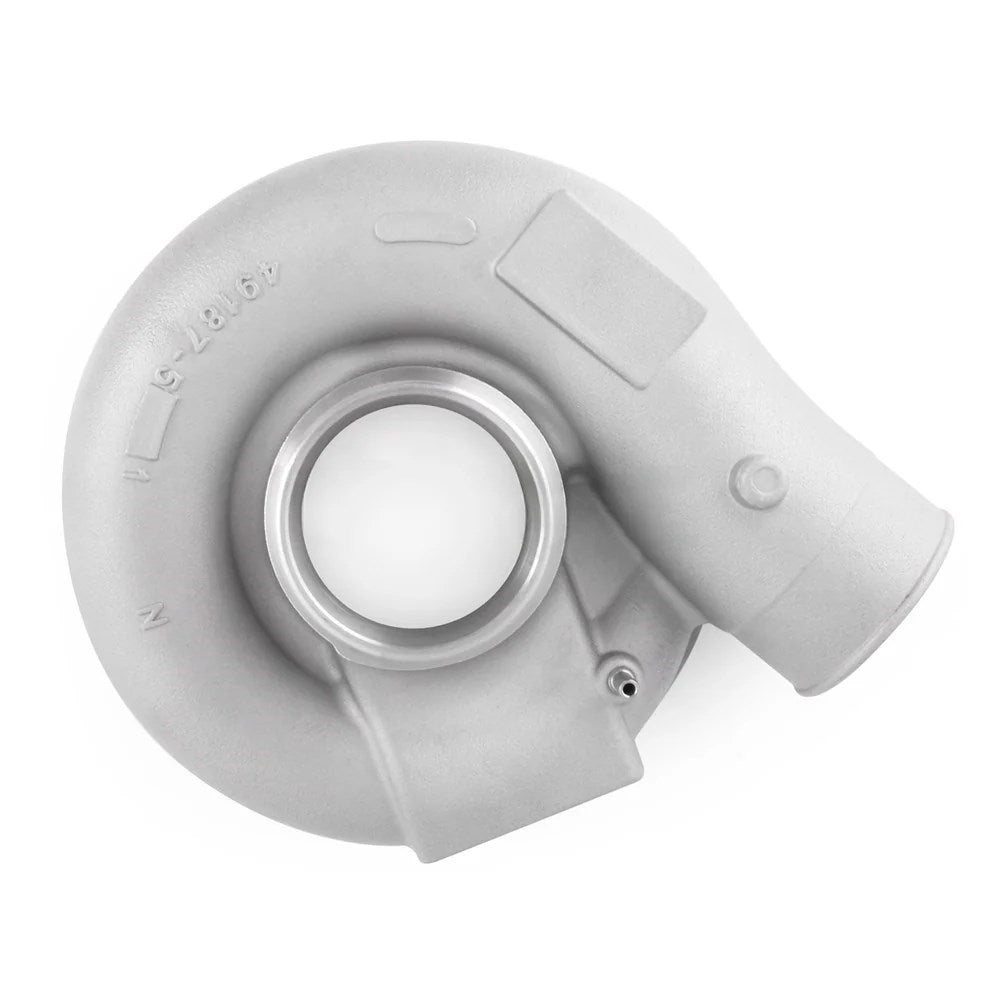 Mitsubishi Fuso 6D16 EURO2 Turbo Compressor Housing (Order in)