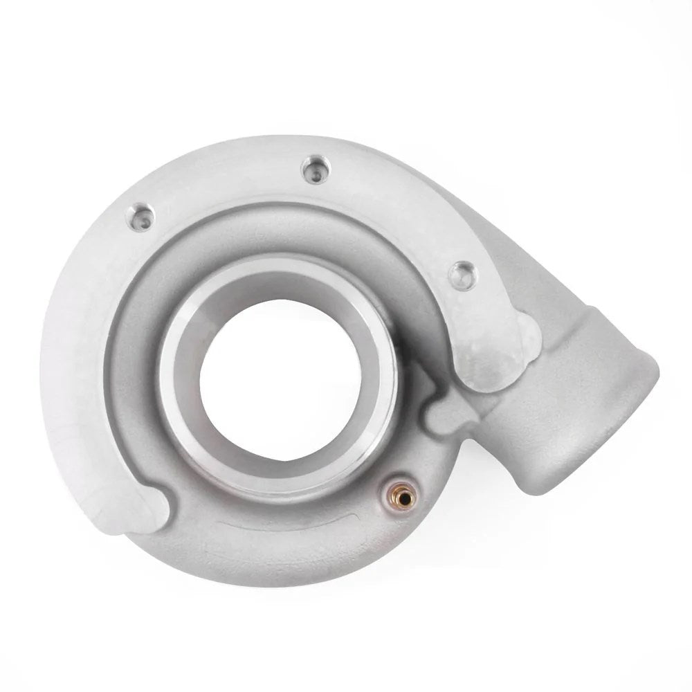 Universal TD04H 19T Turbo Compressor Housing (Order in)