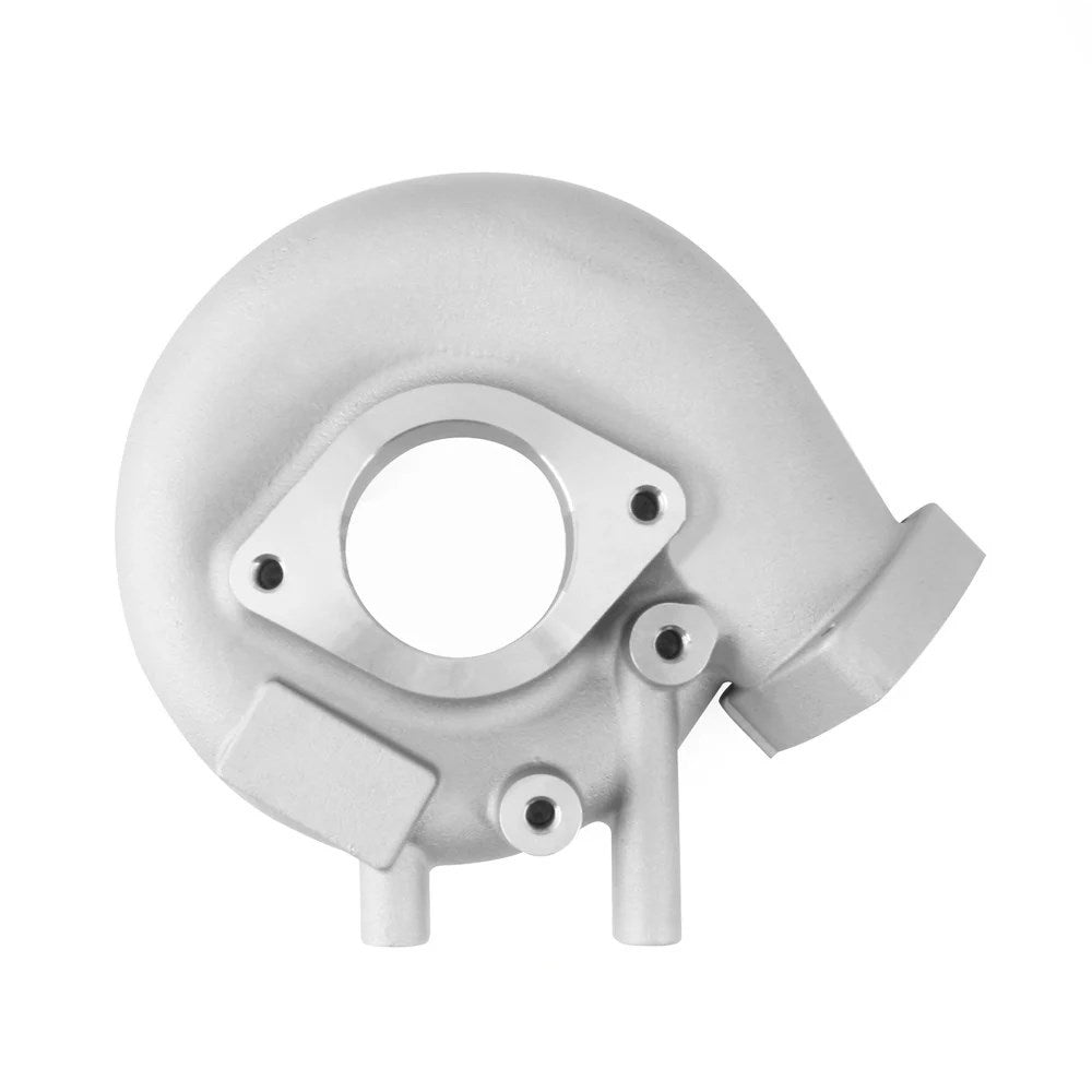 Nissan Silvia S14 S15 240SX SR20DET 18G Turbo Compressor Housing (Order in)