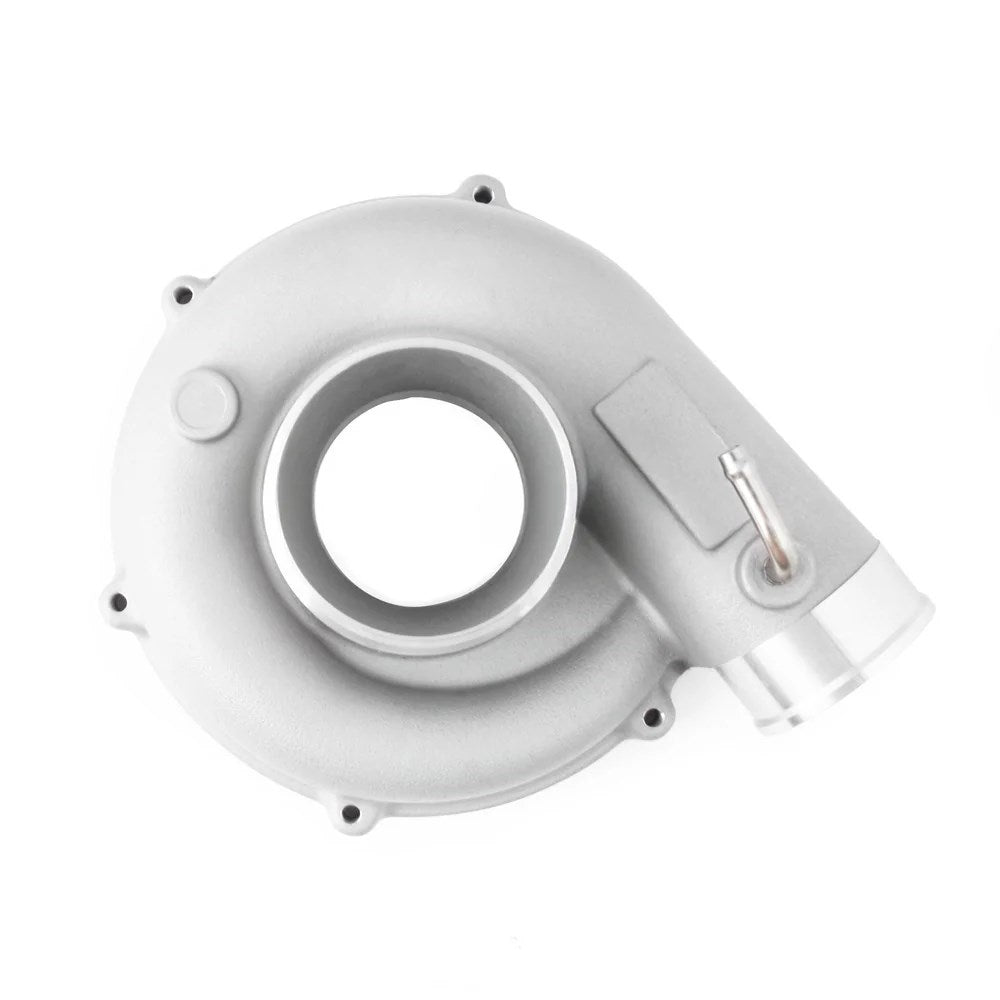 Nissan FE6T RHC62E Turbo Compressor Housing (Order in)