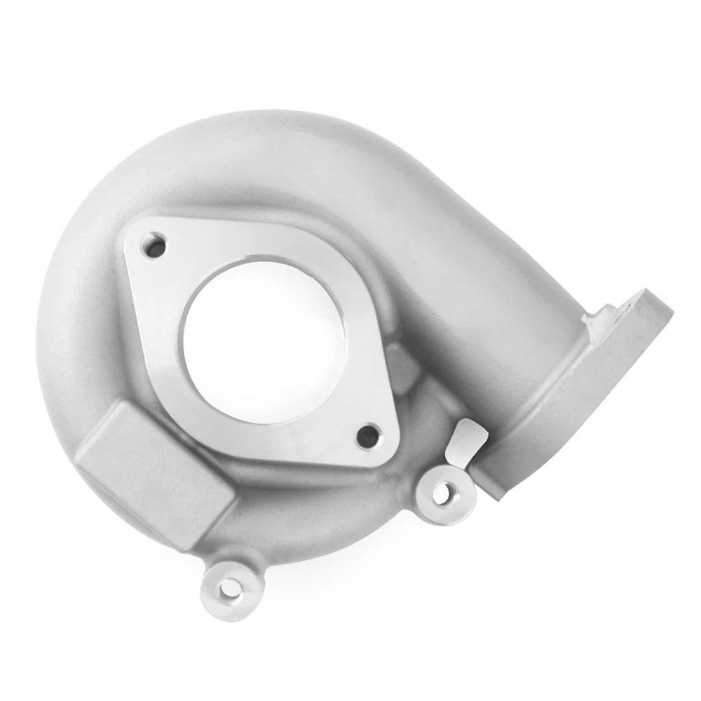Nissan Skyline GTR RB26DETT 20G Turbo Compressor Housing (Order in)