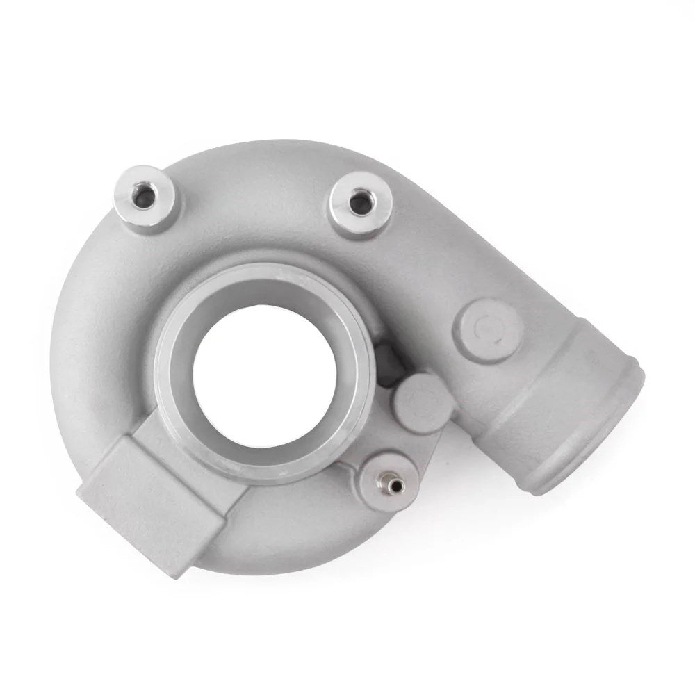 SAAB 9000 AERO 19T Turbo Compressor Housing (Order in)