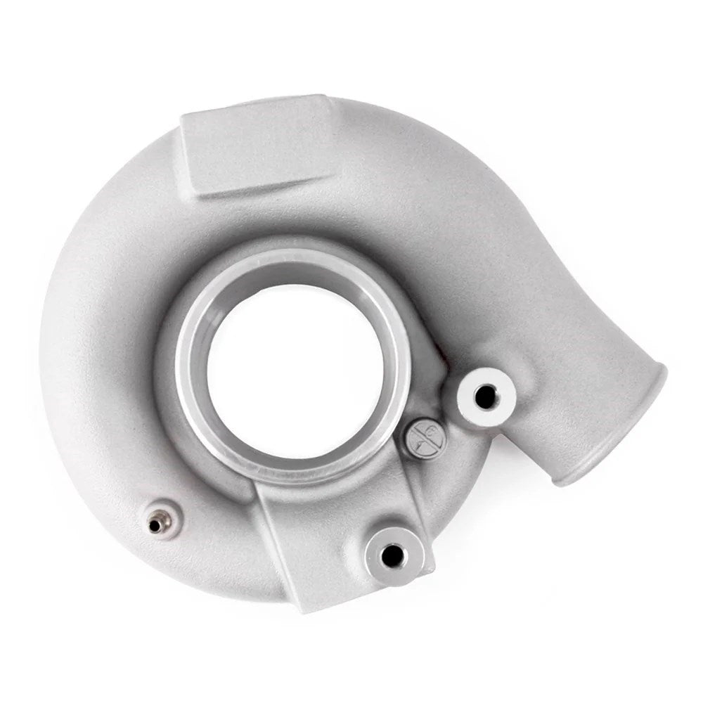 Mitsubishi Fuso 6M60 EURO4 Turbos Compressor Housing (Order in)