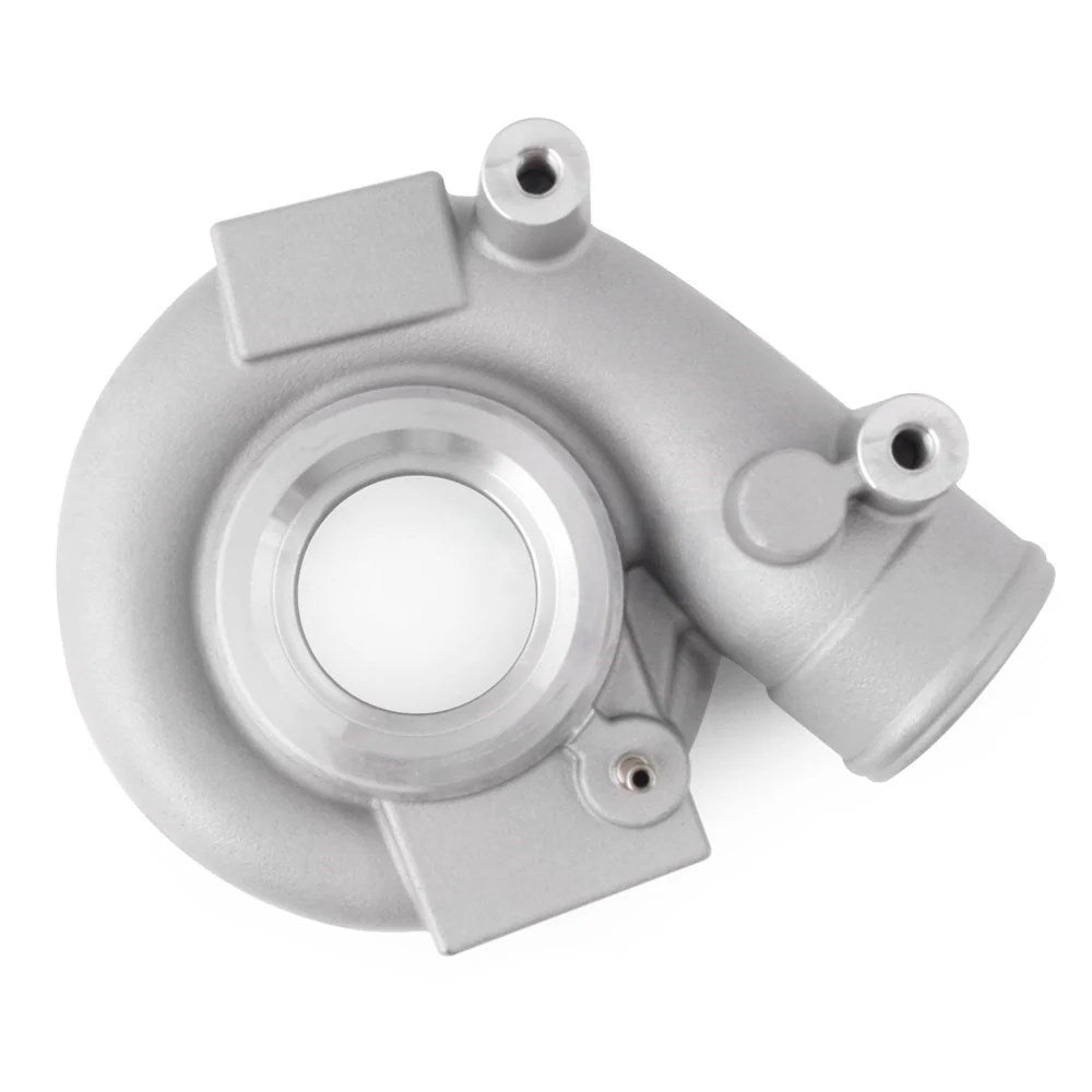 SAAB 9-3 / 9-5 AERO 15T Turbo Compressor Housing (Order in)