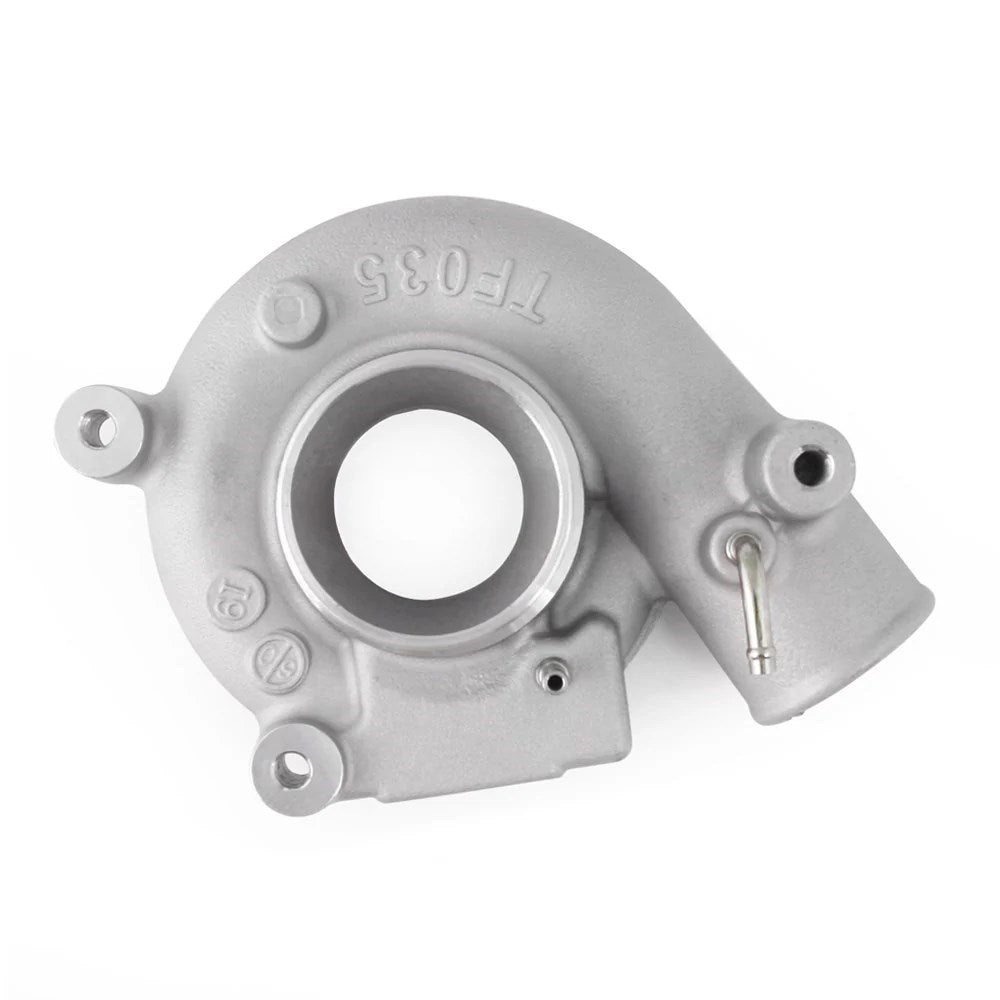 Mitsubishi Canter 4M40 (49135-03311) Turbo Compressor Housing (Order in)