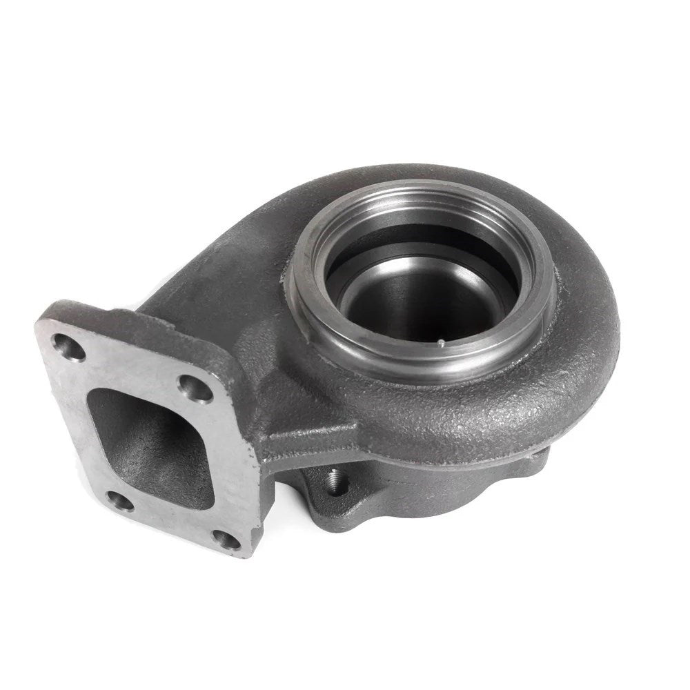 Nissan Patrol TD42 TD06SL2 Turbo Turbine Housing (Order in)