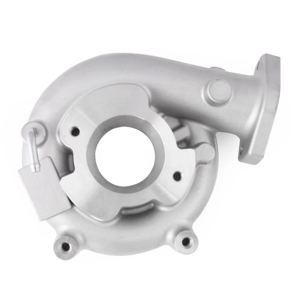 Toyota Land Cruiser CT26/1JZ JZX100 Turbo Compressor Housing (Order in)