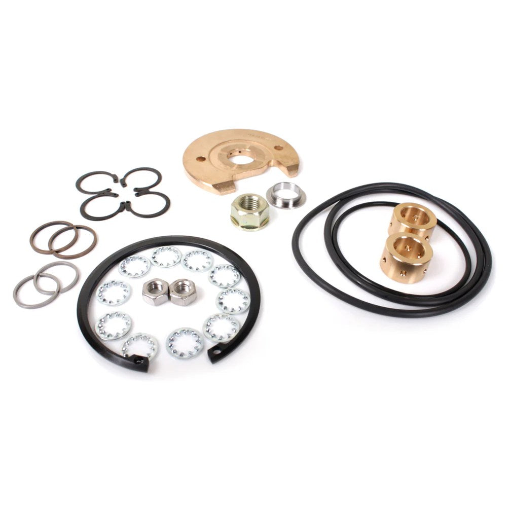 Turbo Rebuild Kit for Holset H3B/ HC3B (Order in)