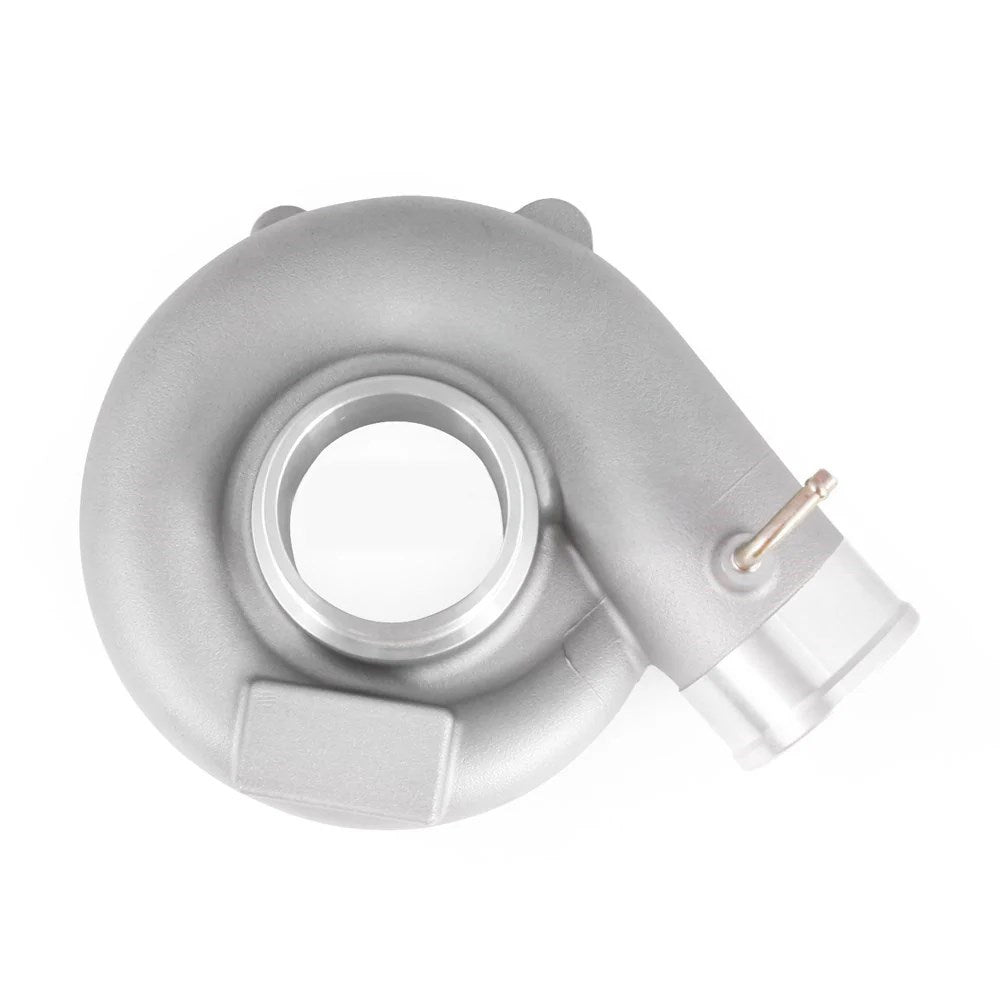 Subaru 2.4" Inlet 20G Turbo Compressor Housing (Order in)