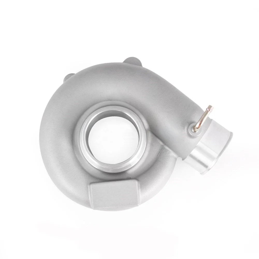 Subaru STI 08- GRF ZG3 Turbo Compressor Housing (Order in)