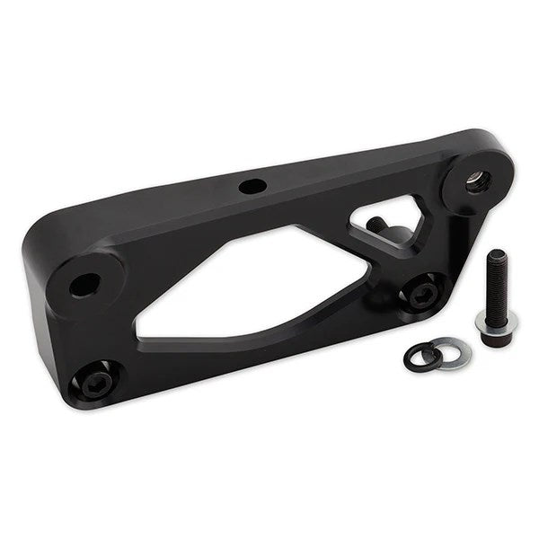 GKTECH F8X M2/M3/M4 DUAL MOUNT DIFF BRACKET (Order in)