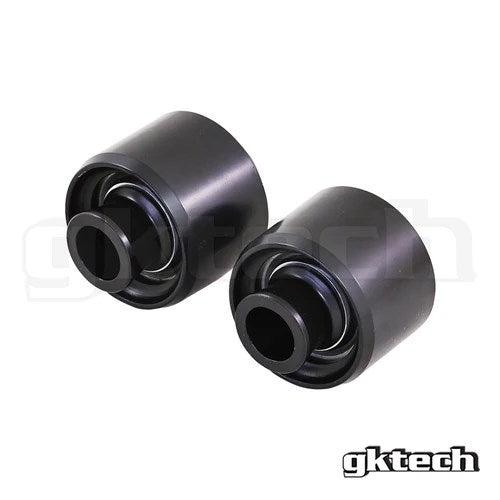 GKTECH IS200/IS300 Rear traction arm mount spherical bearing upgrade (PAIR) (Order in)