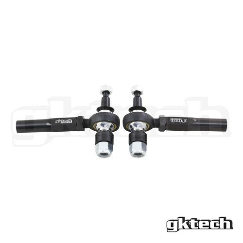 GKTECH IS200 / IS300 High misalignment Tie Rod Ends (Order in)