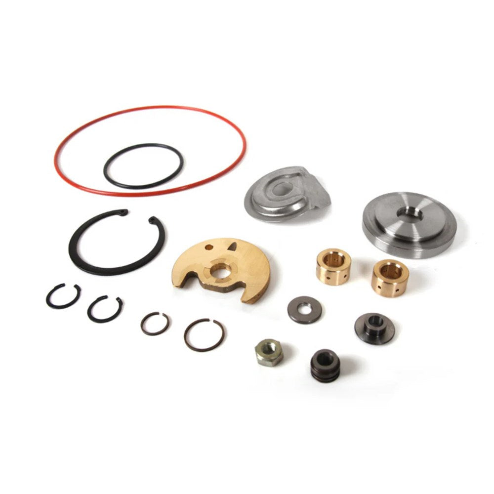Turbo Rebuild Kit for Mitsubishi TD08 Superback (Order in)