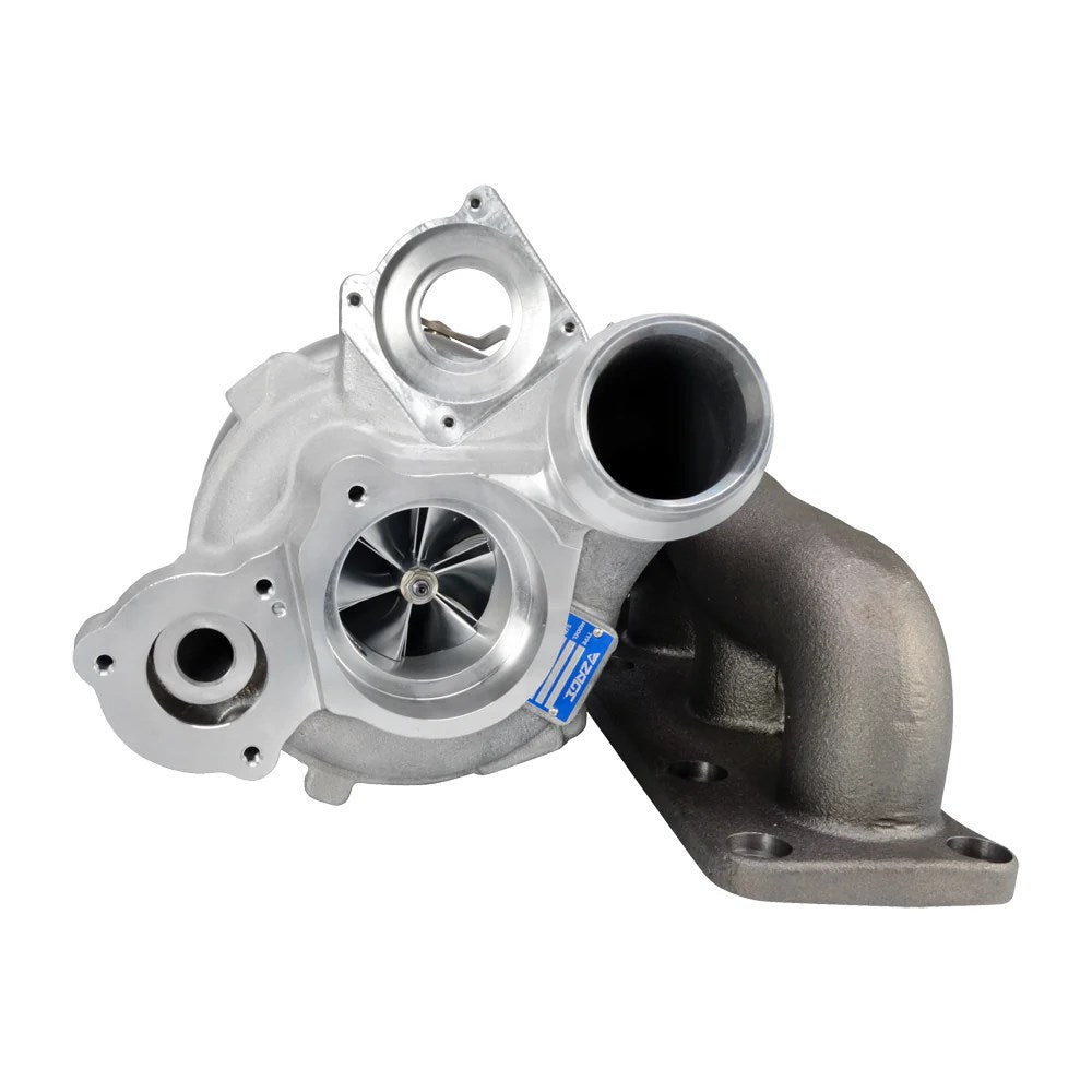 BMW N55 EWG GTX3076R Turbocharger (Order in)