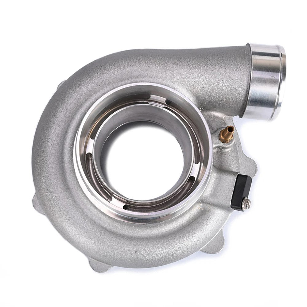 G35-1050 (G series CHRA) Turbo Compressor Housing (Order in)
