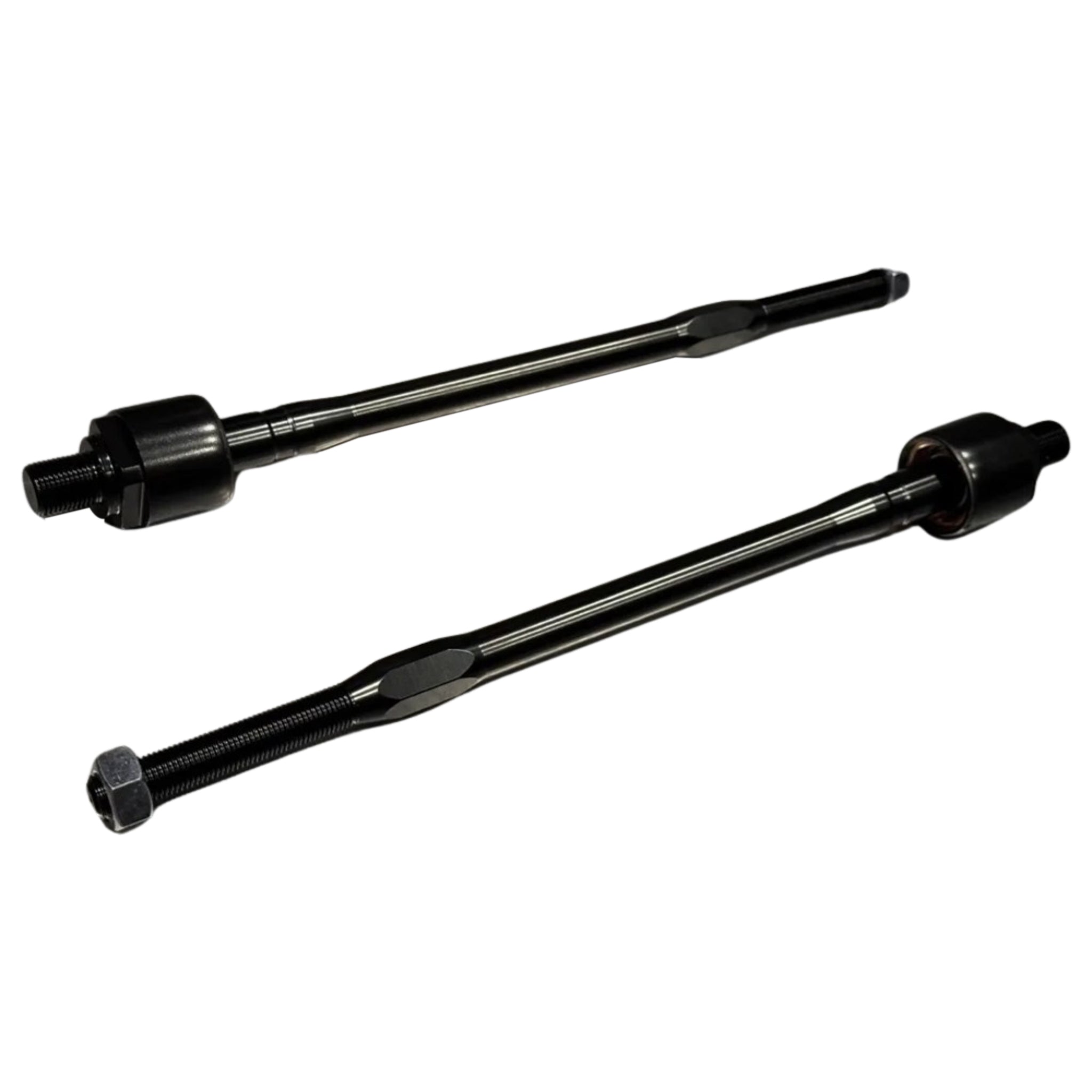 PSM E46 & E46M3 extended Inner Tie Rod (Order in)