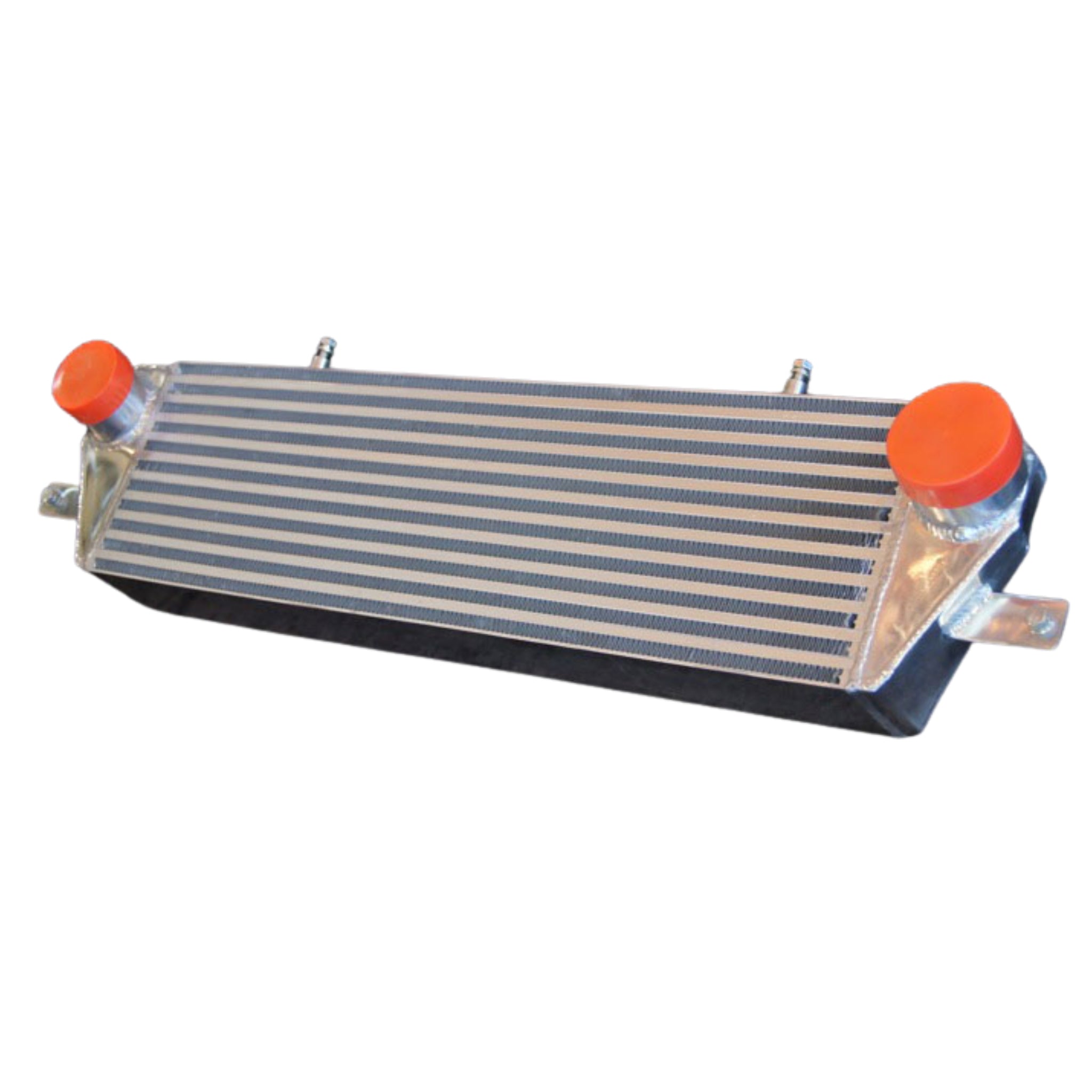 PSM MAX High Mount Intercooler Only