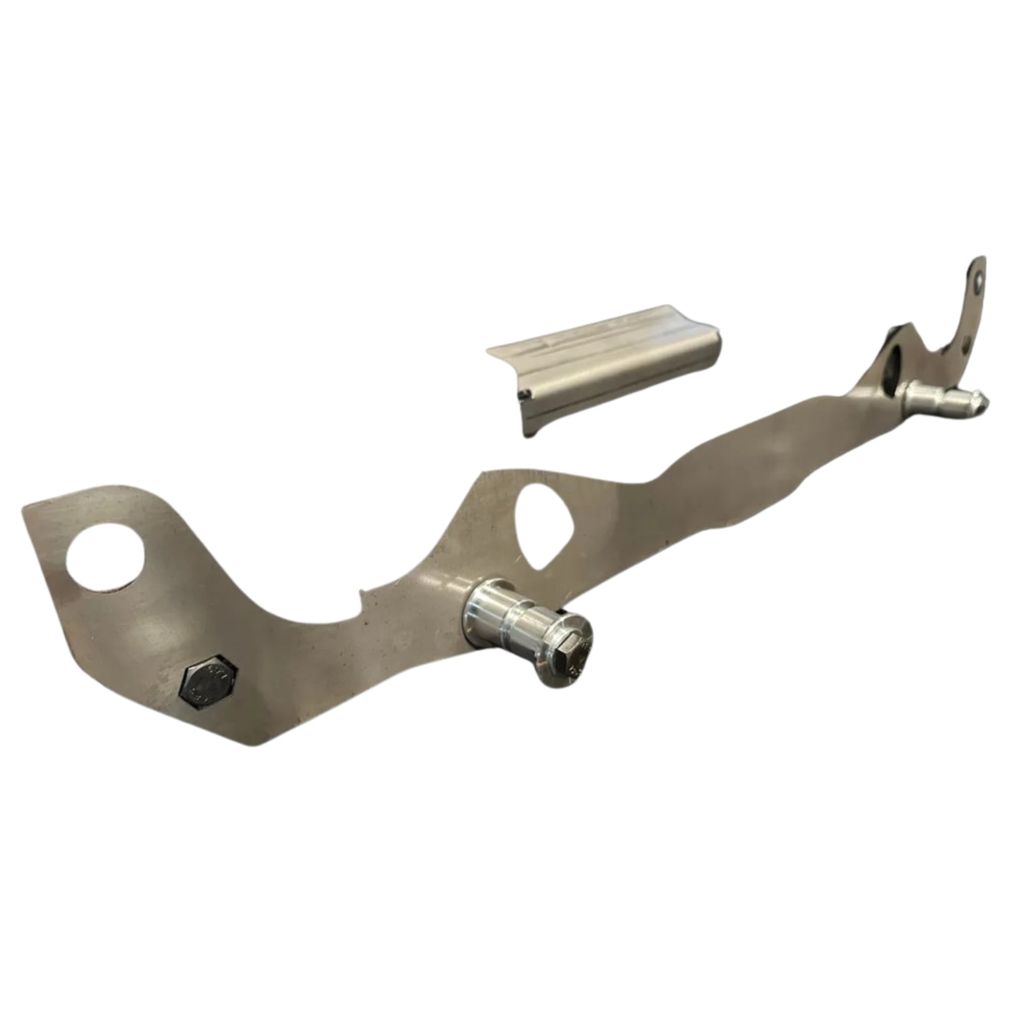PSM Rack Forward Crossmember Center Section for FRS BRZ GT86 (Order in)