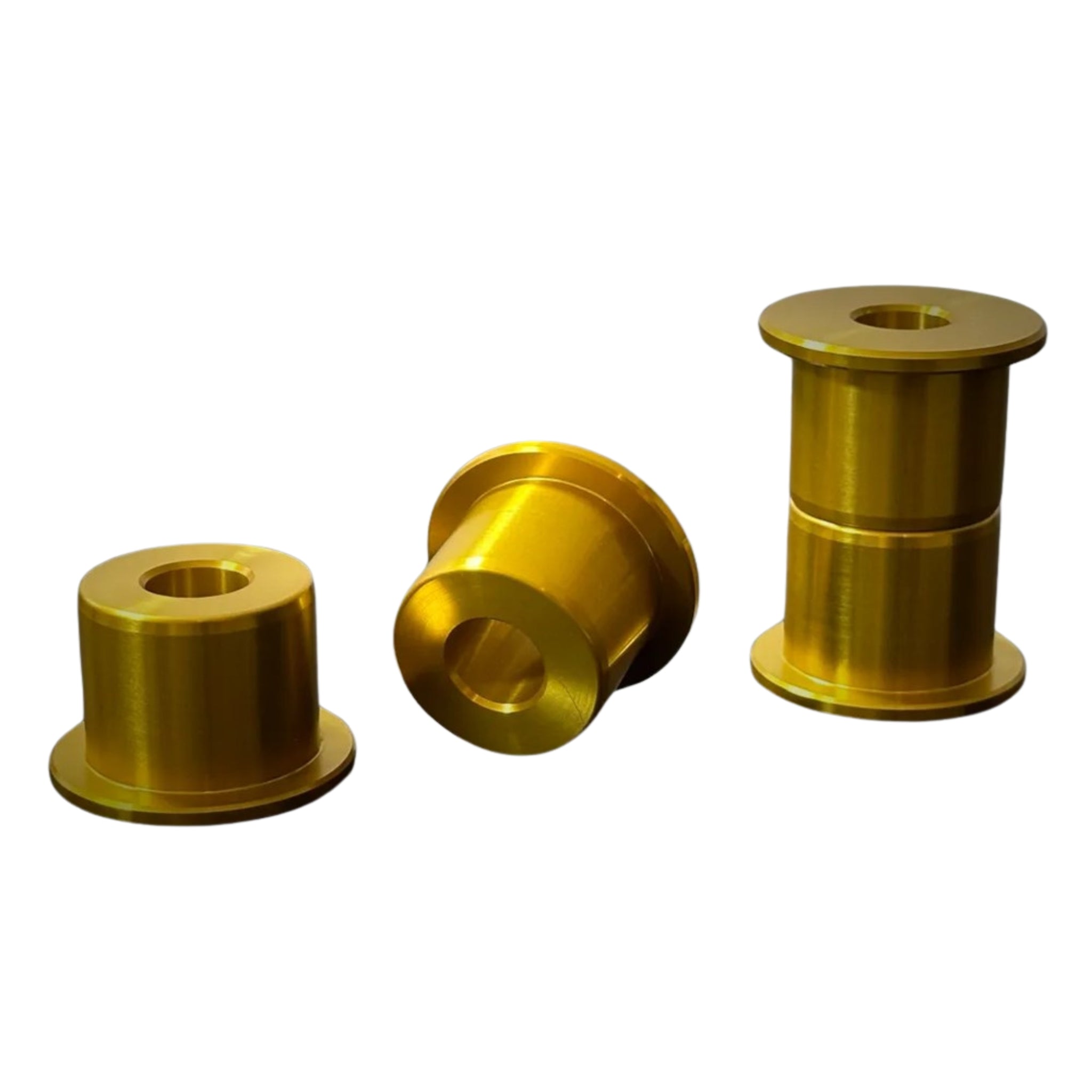 PSM FRS BRZ GT86 Steering Rack Solid Bushing (Order in)