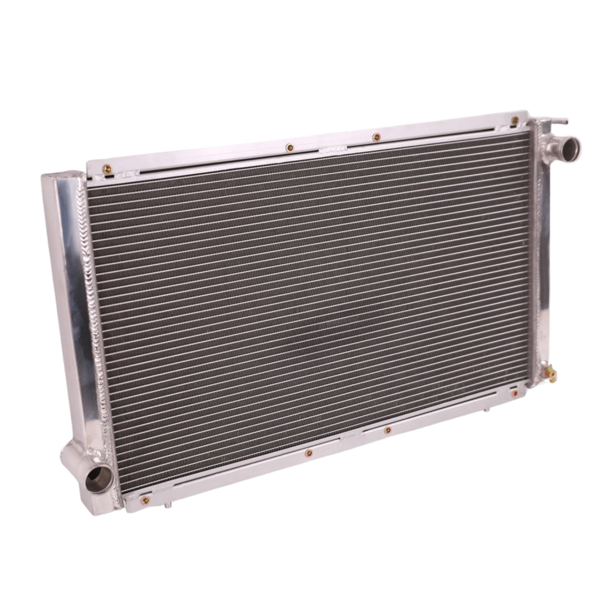 Supreme Subaru Impreza WRX GC8 Radiator