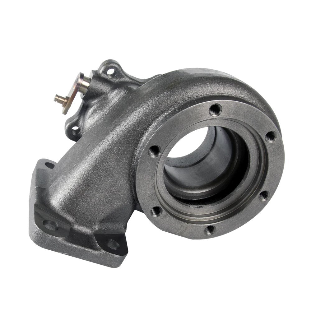 Nissan RB25 GT29/GTX29 T3 Turbo Turbine Housing (Order in)