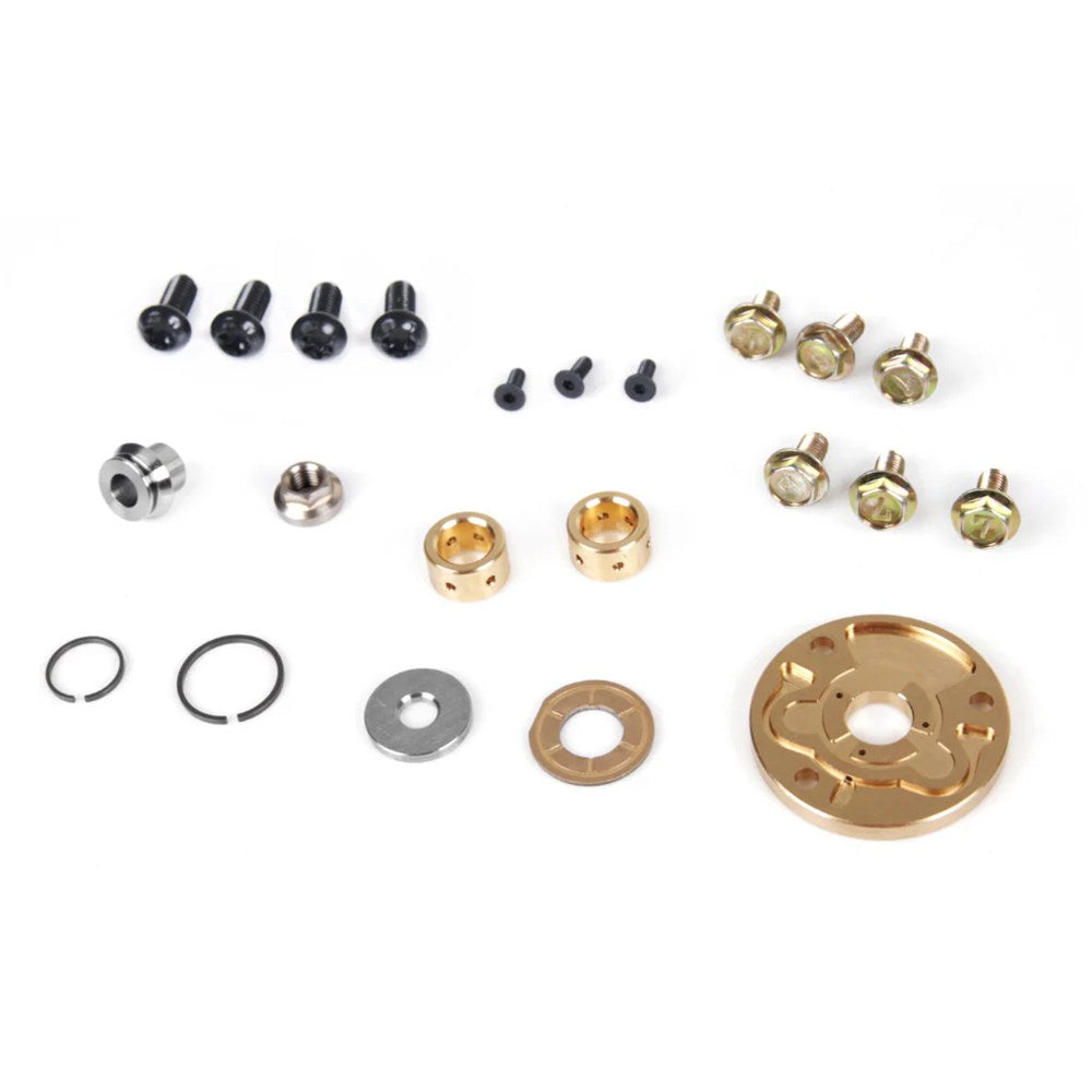 Turbo Rebuild Kit for IHI RHF55 (Order in)