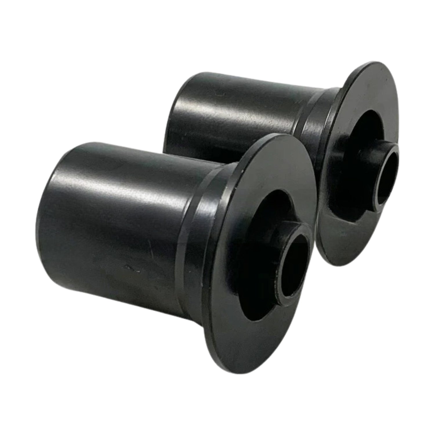 GKTECH S14/S15/R32/R33/R34 FRONT LOWER ARM SPHERICAL BEARING UPGRADE (Order in)