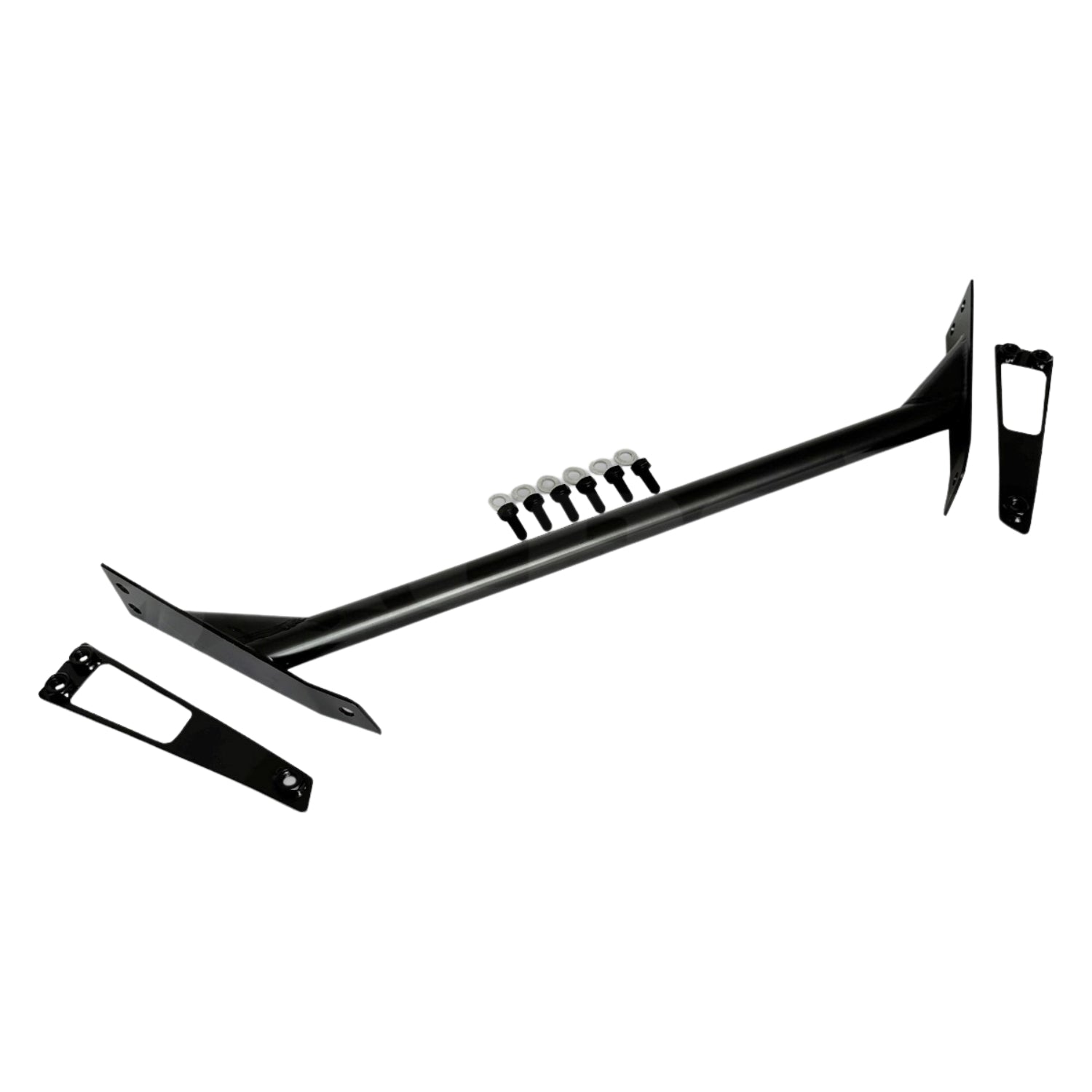 GKTECH S14/S15 S-CHASSIS BOLT IN POWER BRACE
