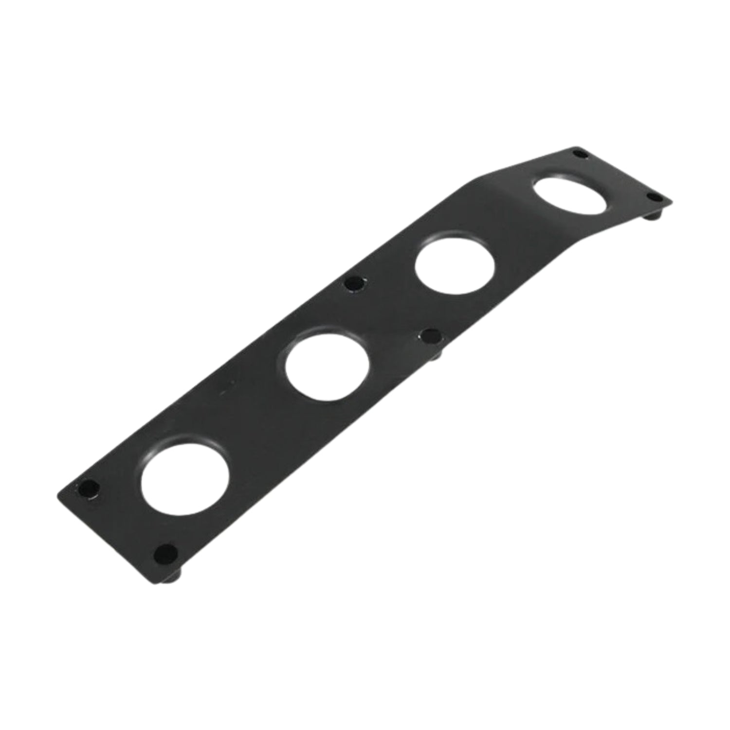 GKTECH S14/S15 SR20DET (VCT) SPARK PLUG COVER (BLACK) (Order in)