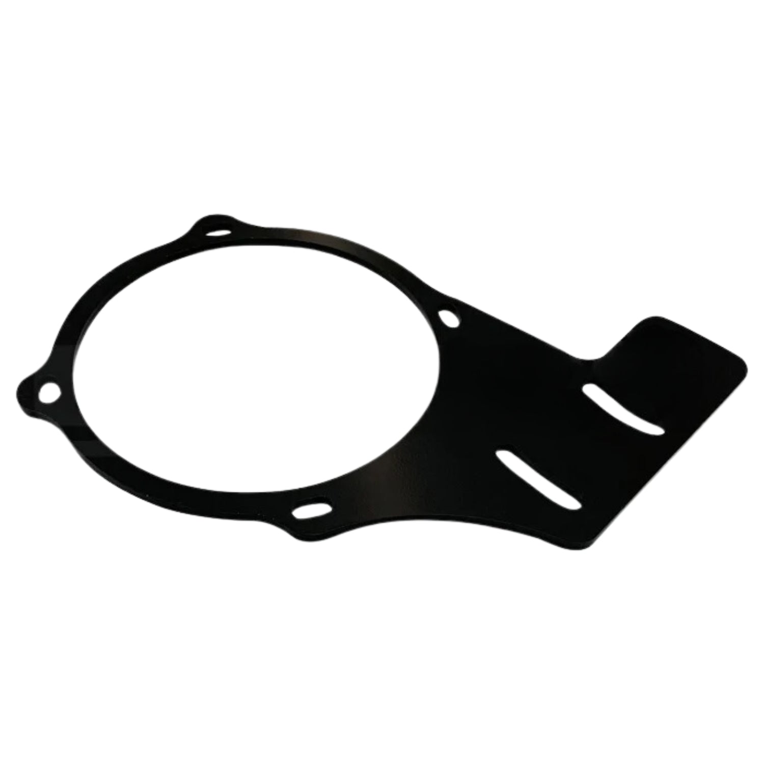GKTECH S14 CAR SPECIFIC HANDBRAKE MOUNT (Order in)