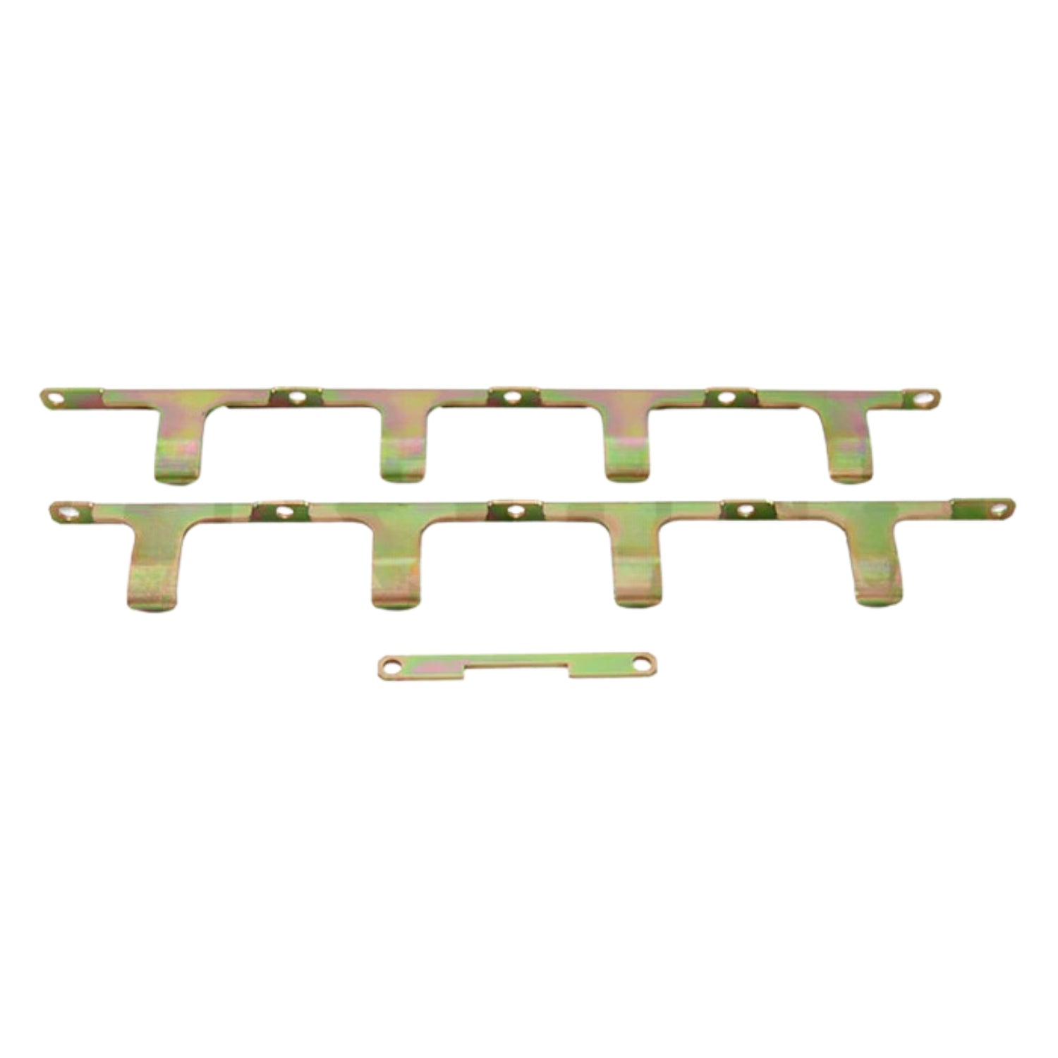 GKTECH SR20 ROCKER ARM STOPPERS / RAS (Order in)