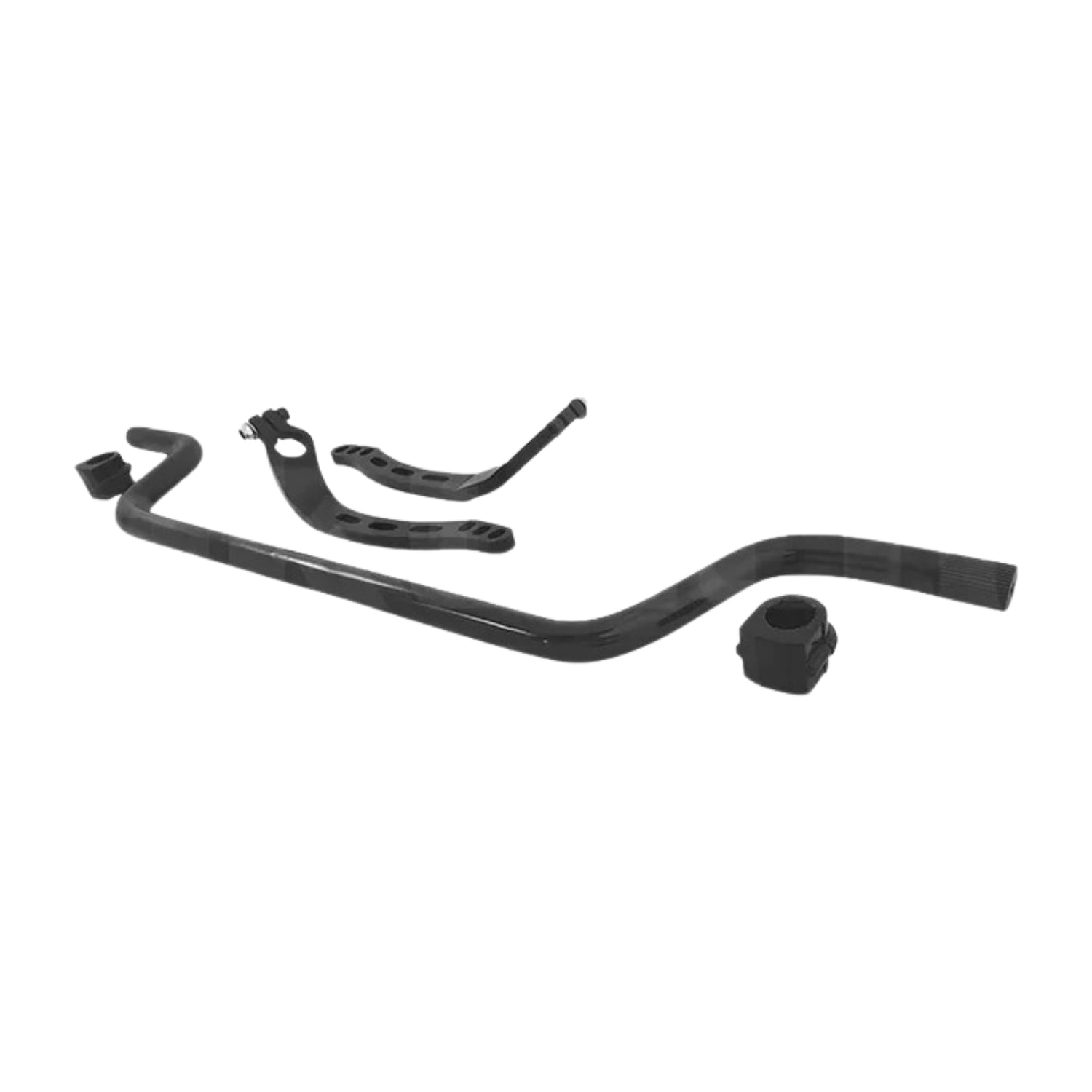 GKTECH S14/S15 HIGH CLEARANCE ADJUSTABLE SWAYBAR (Order in)