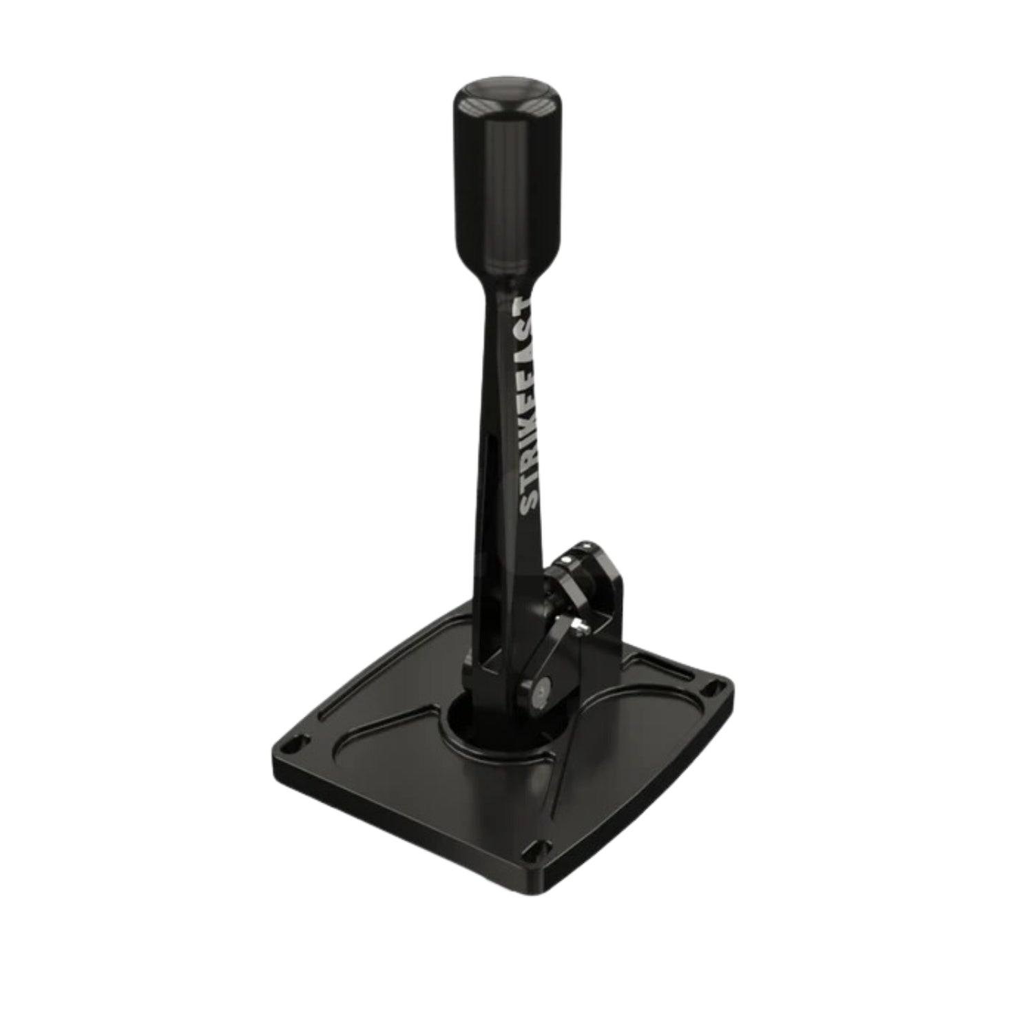 GKTECH STRIKE FAST - Z33 350Z/V35 SHORT SHIFTER (Order in)