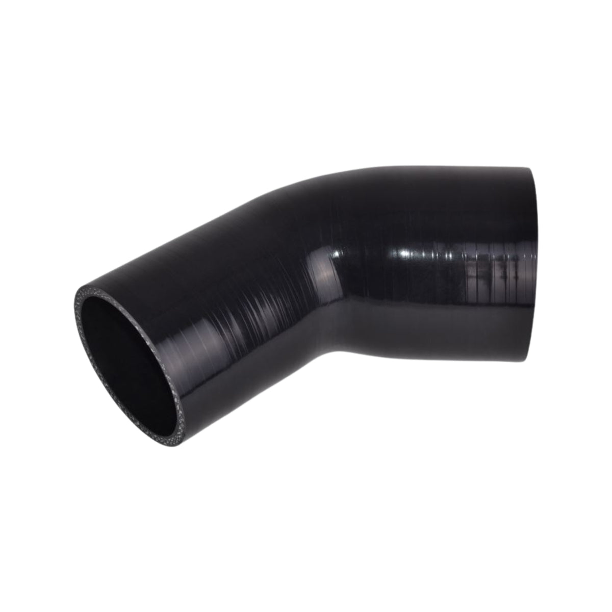 Reducer 45 Silicon Joiners - 45 Reducer NZ | Scarles
