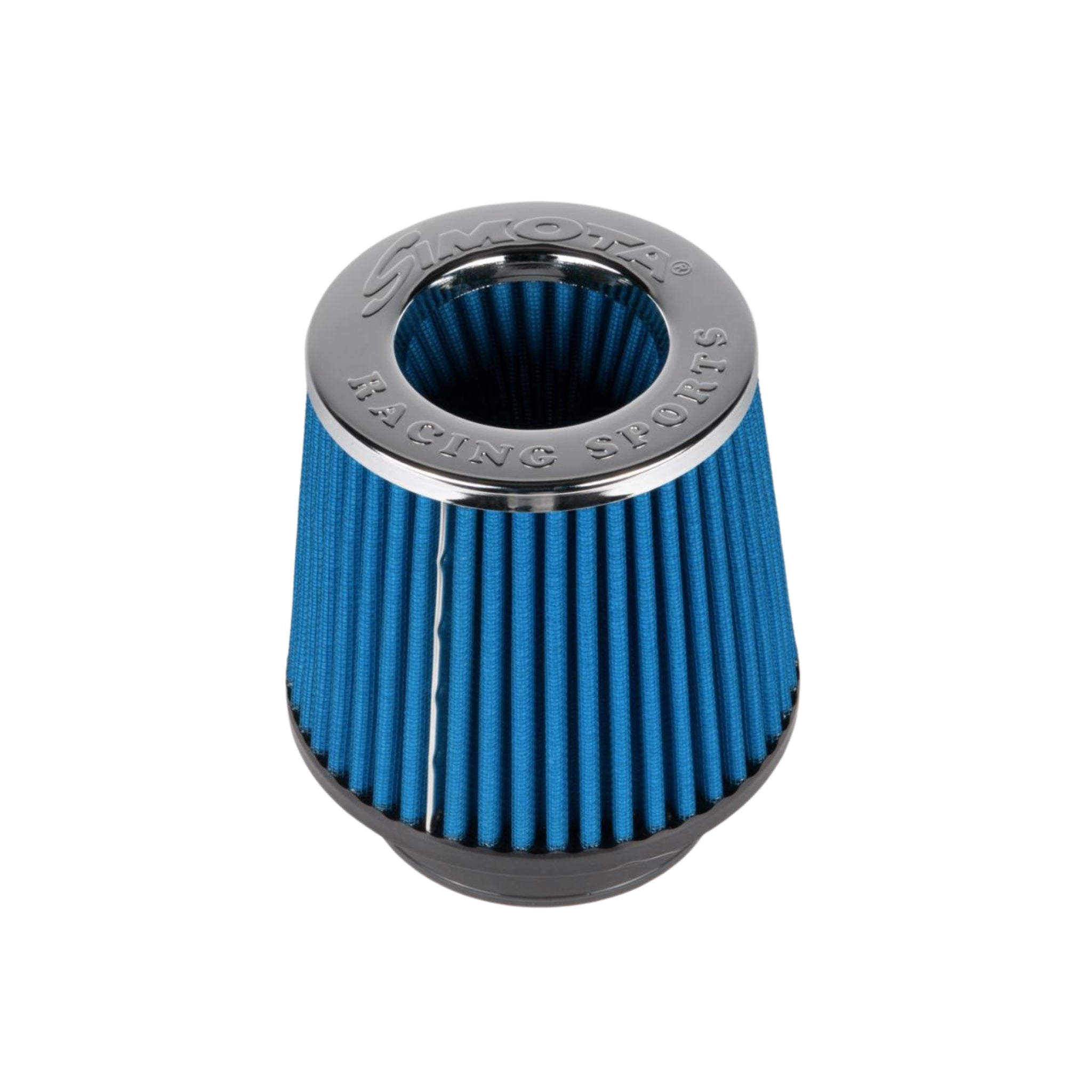 Pod Filters
