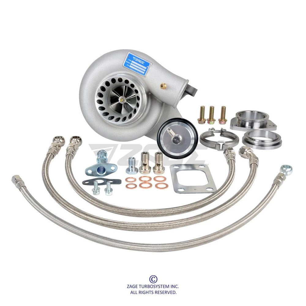 Nissan TD42 Patrol TD05H-9B/20G Turbocharger Journal Bearing (Order in)