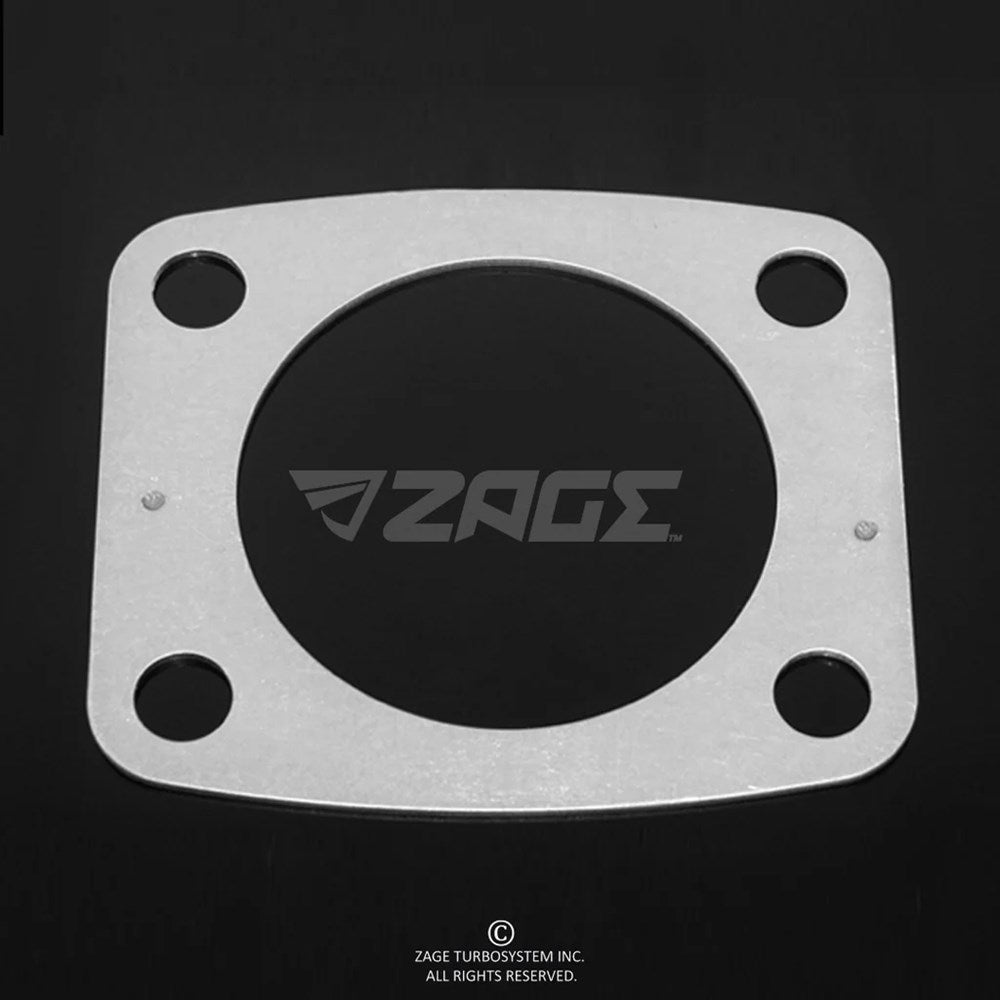 Mitsubishi EVO 1-3 4G63T (Eclipse) Turbine Inlet Gasket (Order in)