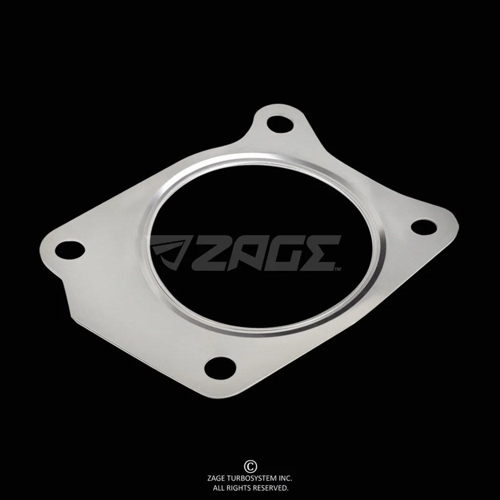 Subaru WRX Forester FA20DIT Turbine Outlet Gasket (Order in)