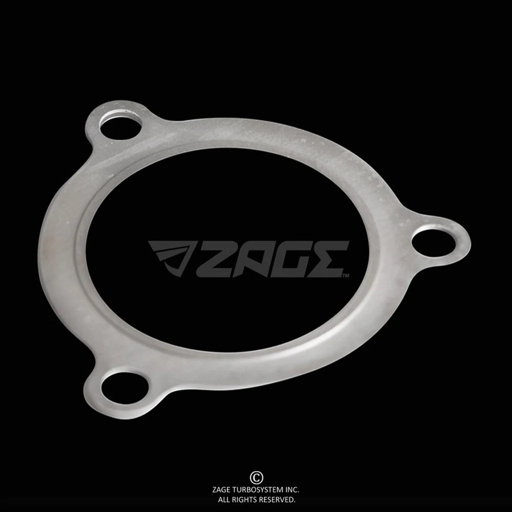 Hyundai Genesis Coupe 2.0T G4KC Turbo Outlet Gasket (Order in)