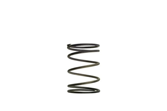 Turbosmart Gen4 WG50/60 7PSI OUT SPRG-BLK/PUR (Order in)