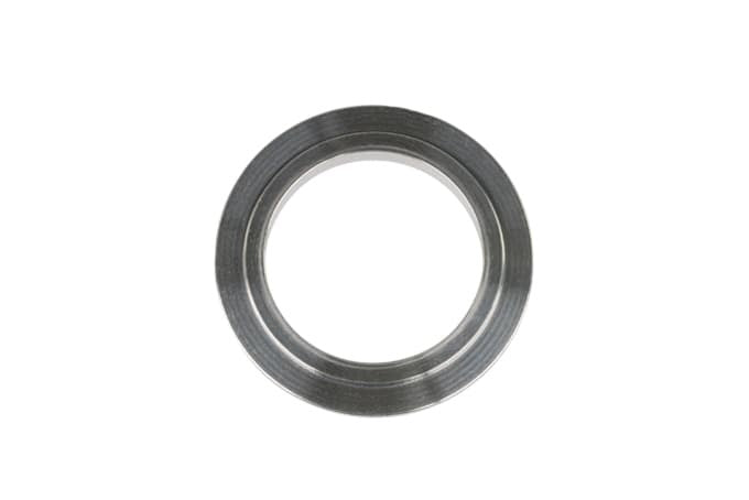Turbosmart WG50 Alloy Inlet Weld Flange (Order in)