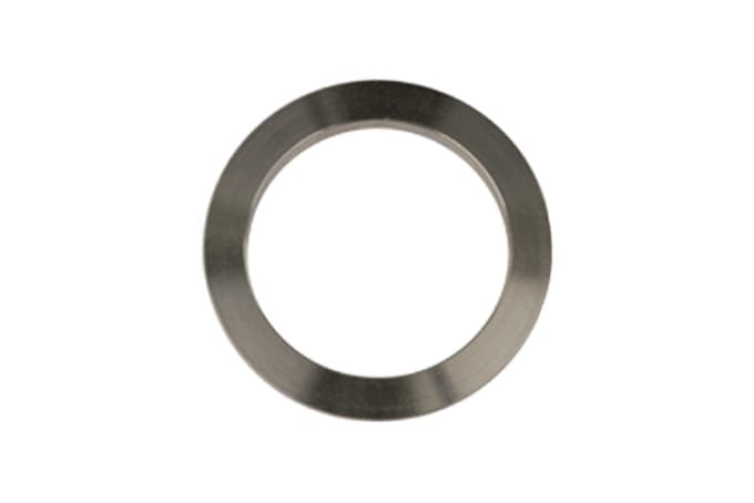 Turbosmart Gen4 WG60 Valve Seat (Order in)