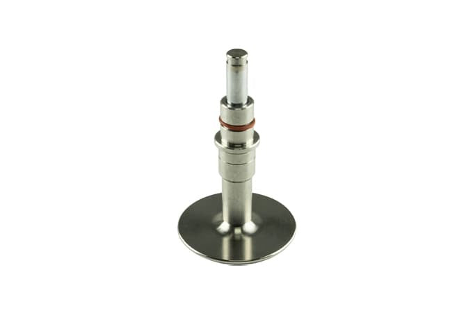 Turbosmart Gen4 WG60 Valve + Guide Replacement (Order in)