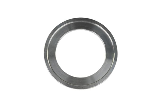 Turbosmart WG60 Alloy Inlet Weld Flange (Order in)