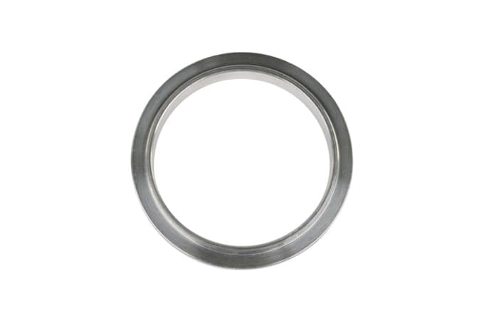 Turbosmart WG60 Alloy Outlet weld flange (Order in)