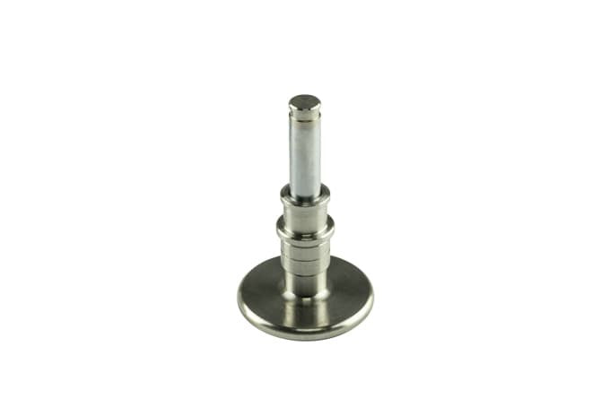 Turbosmart Gen4 WG45 Valve + guide replacement (Order in)